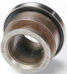 Kupplungsausrücklager - Clutch Bearing  GM + Chrysler  55-86